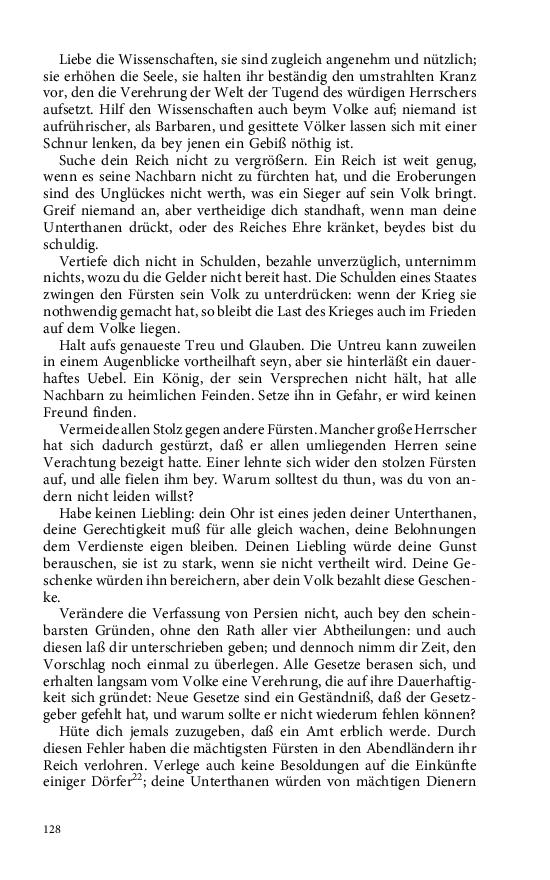 Seite 128