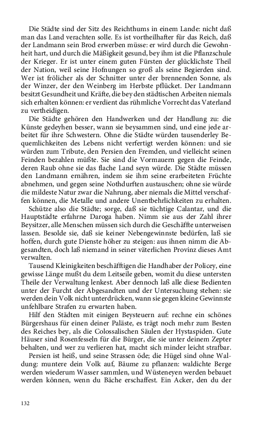 Seite 132