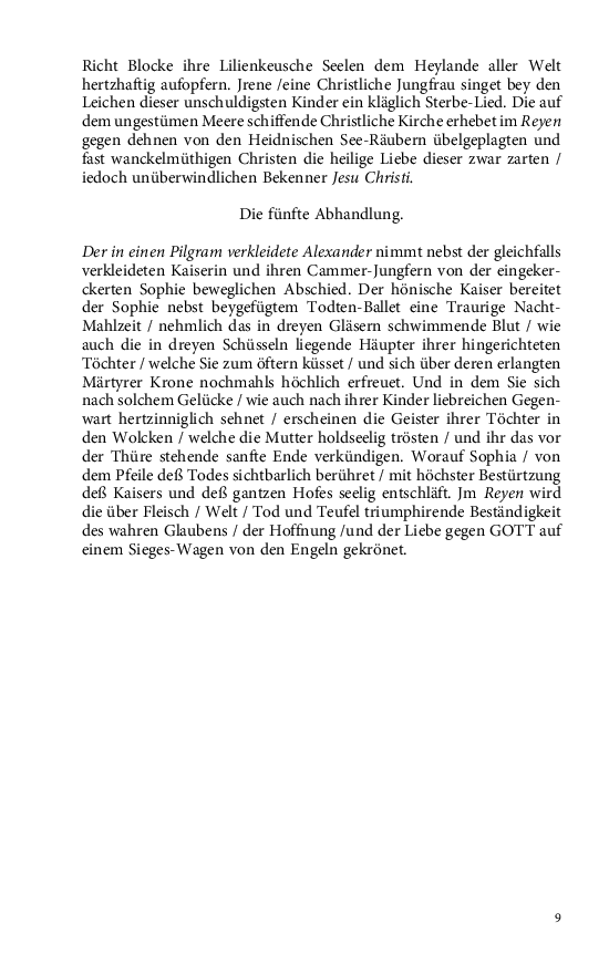 Seite 9