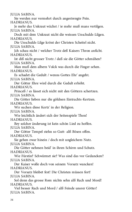 Seite 34