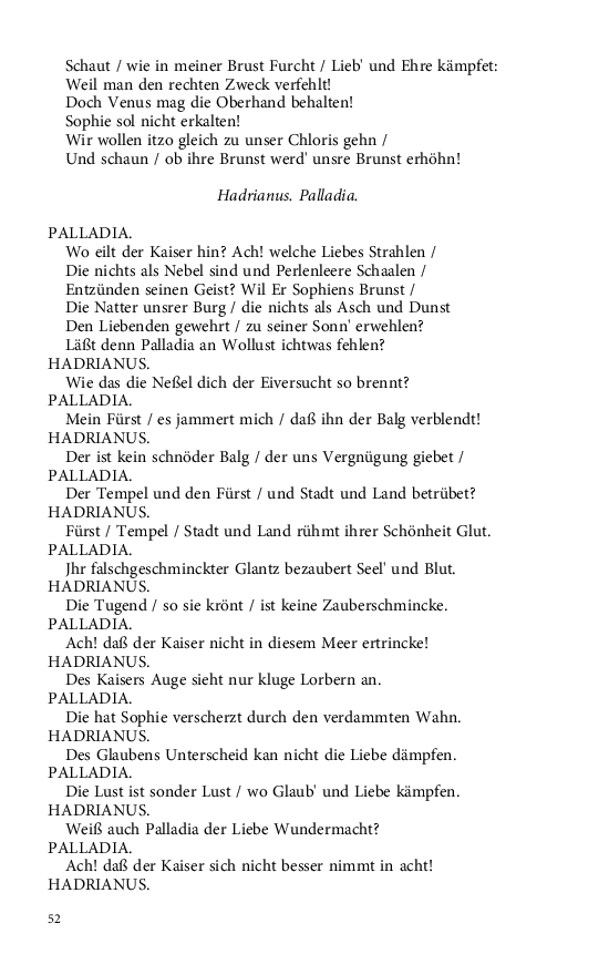 Seite 52