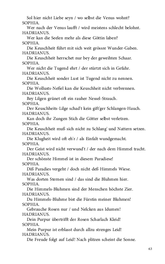 Seite 63