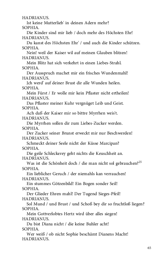Seite 65