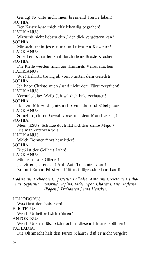 Seite 66
