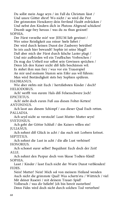 Seite 68