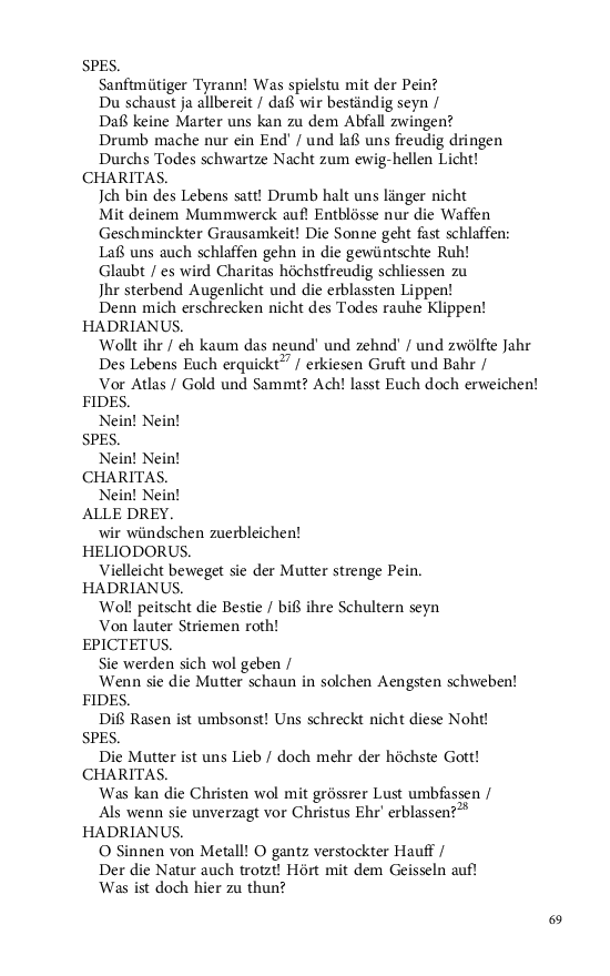 Seite 69