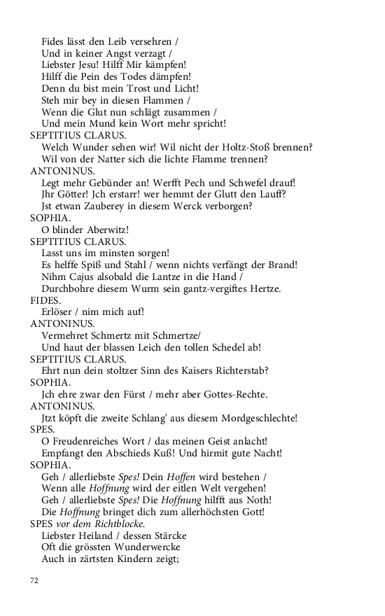 Seite 72