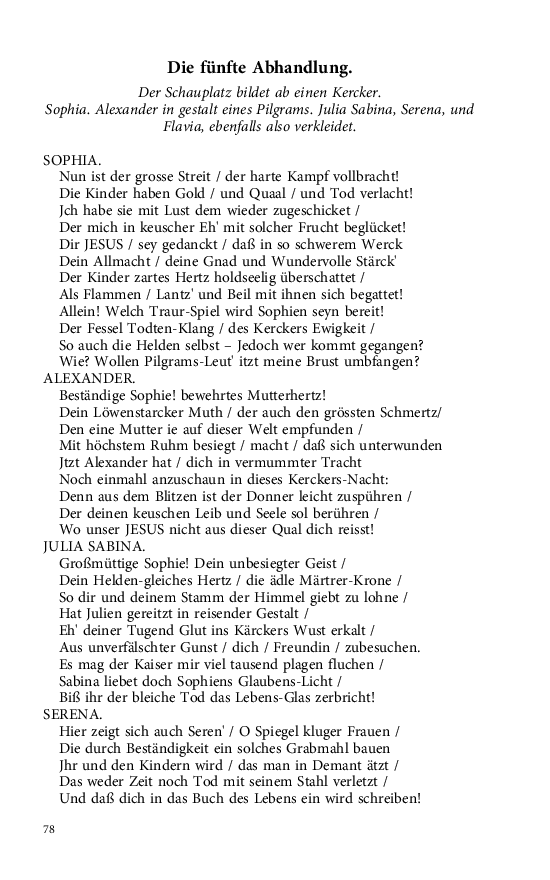 Seite 78