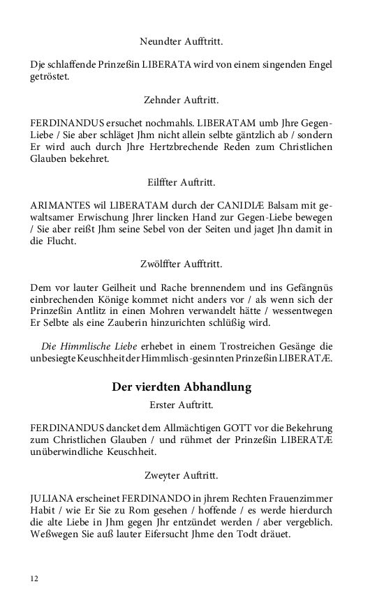 Seite 12