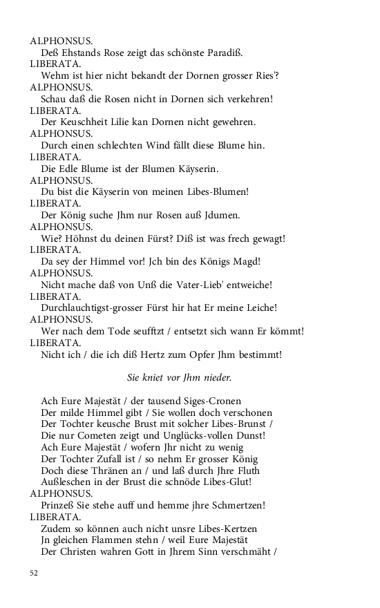 Seite 52