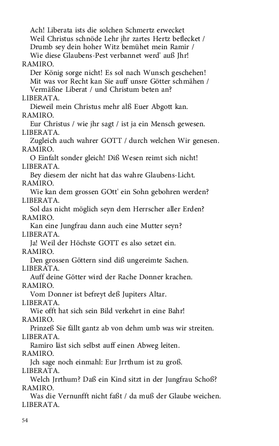 Seite 54