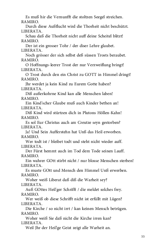 Seite 55