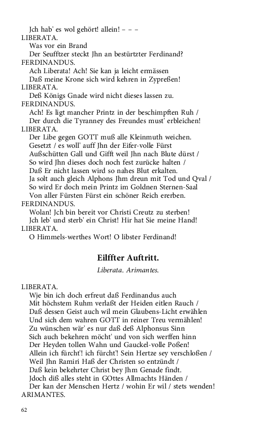 Seite 62