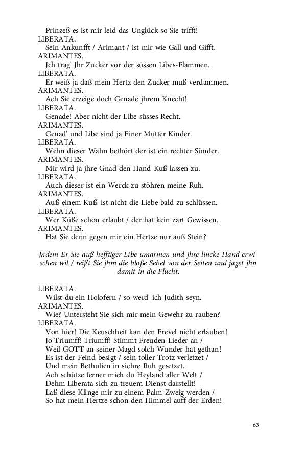 Seite 63