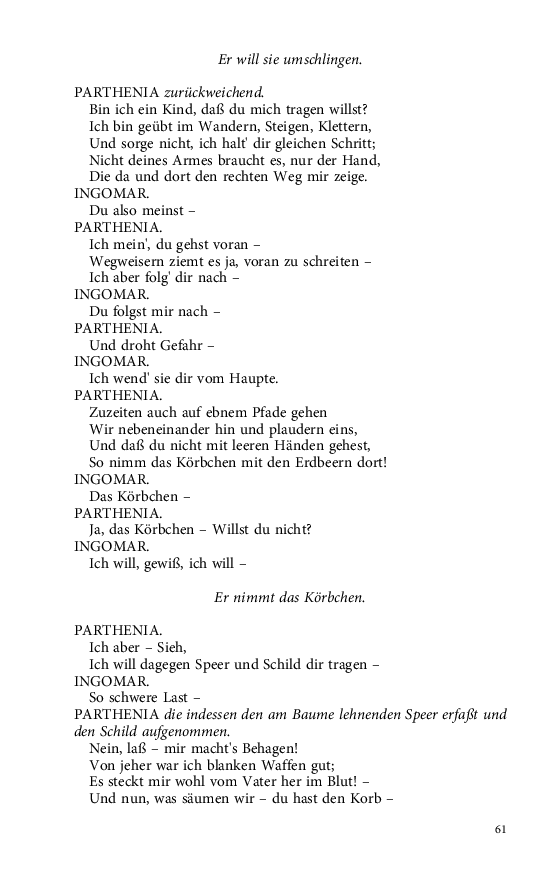 Seite 61