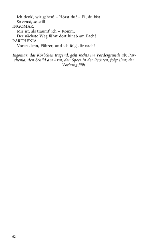 Seite 62