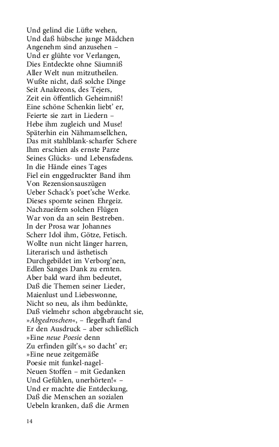 Seite 14
