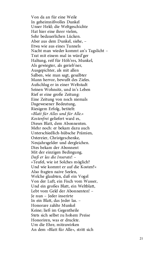 Seite 21