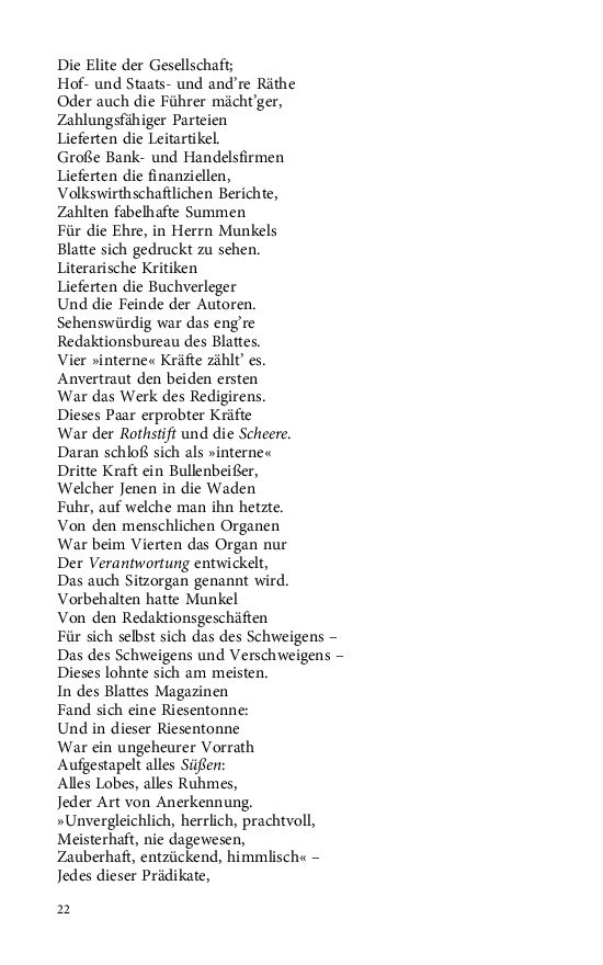 Seite 22
