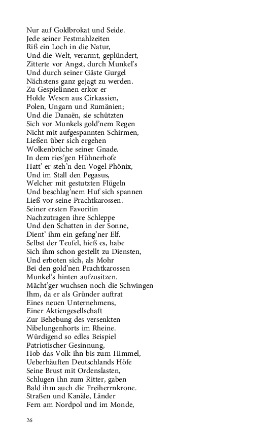 Seite 26