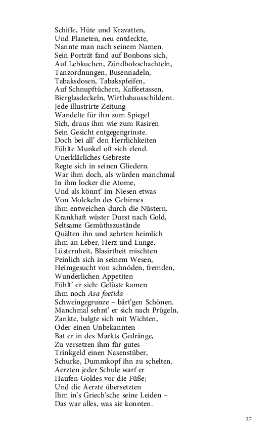 Seite 27