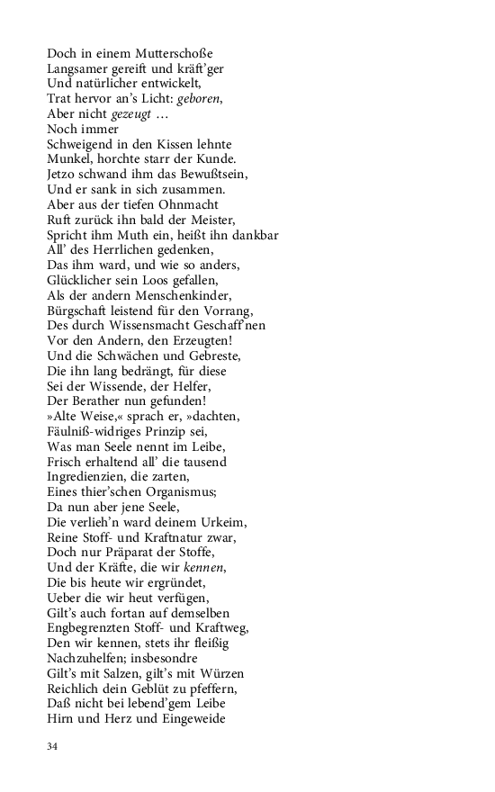 Seite 34
