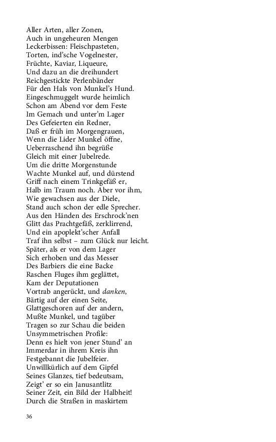 Seite 36