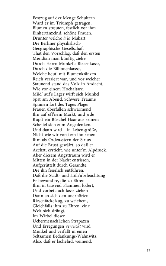 Seite 37