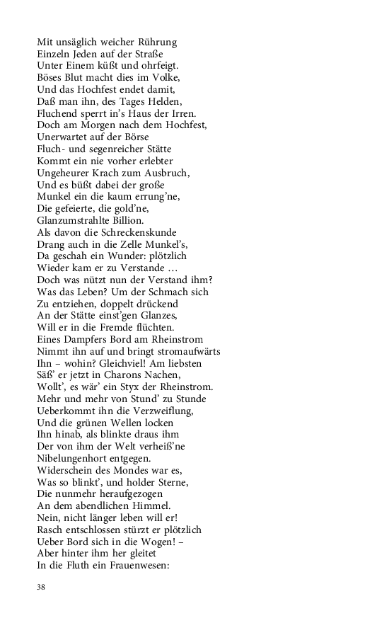 Seite 38