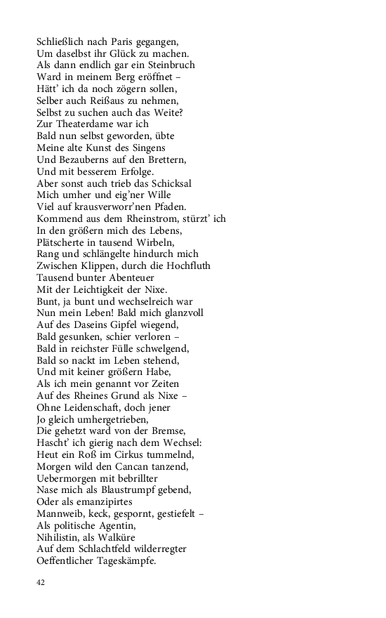 Seite 42
