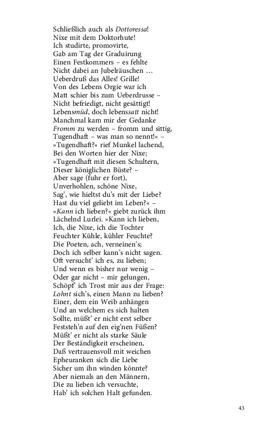 Seite 43