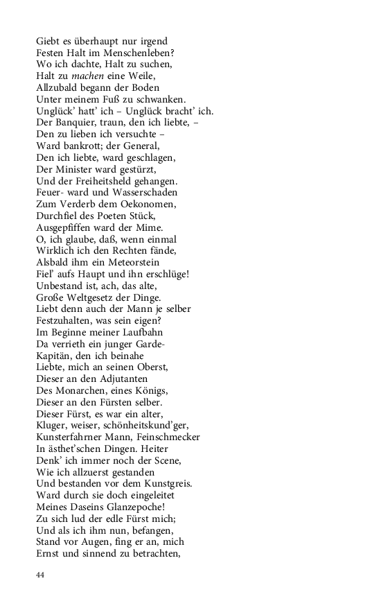 Seite 44