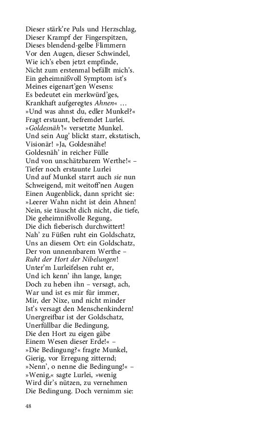 Seite 48
