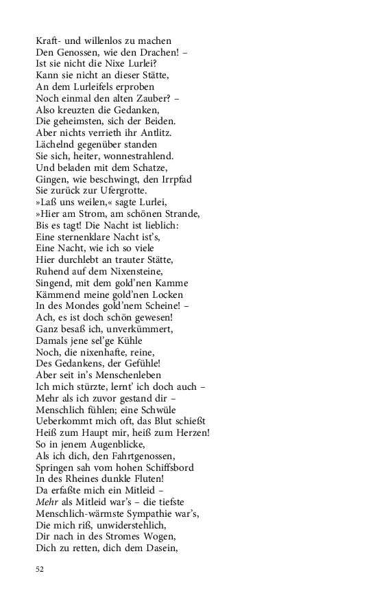 Seite 52