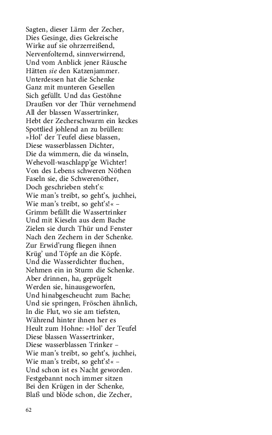 Seite 62