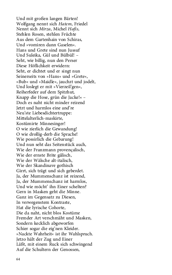 Seite 64