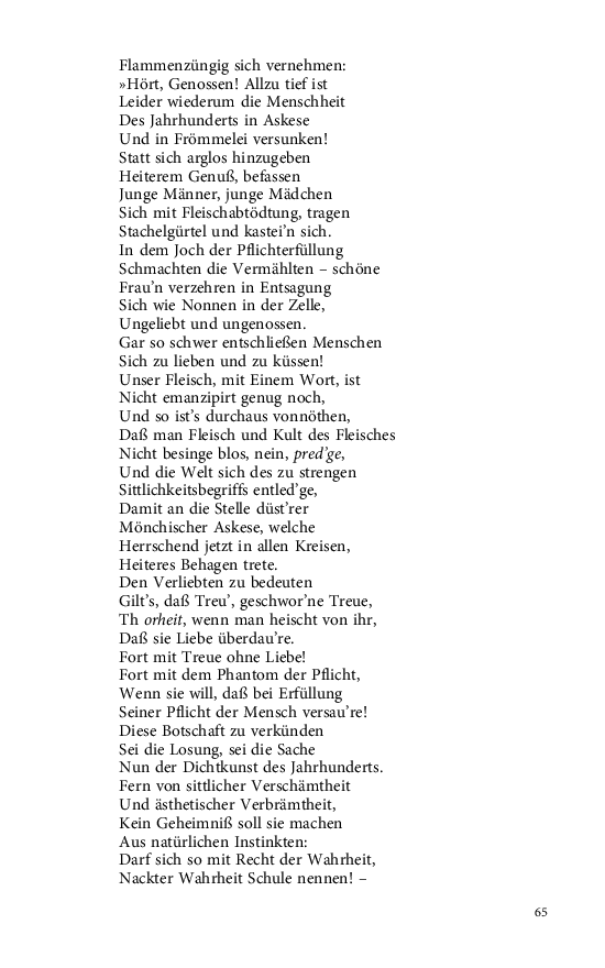 Seite 65