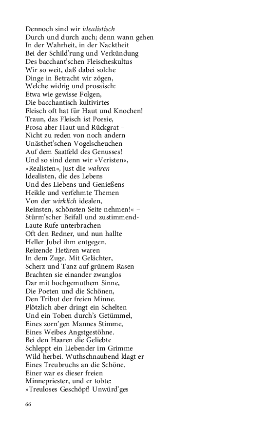 Seite 66
