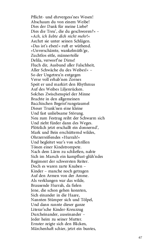 Seite 67