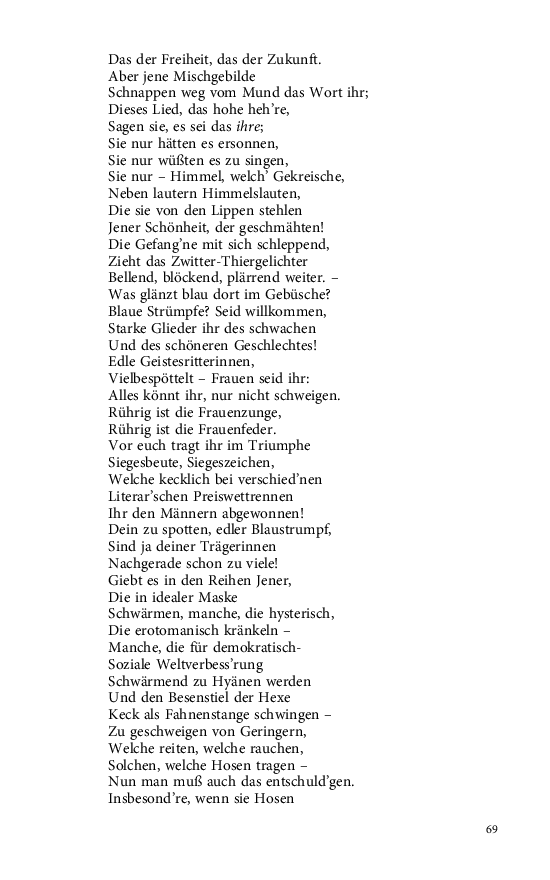 Seite 69