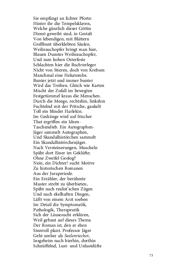 Seite 73