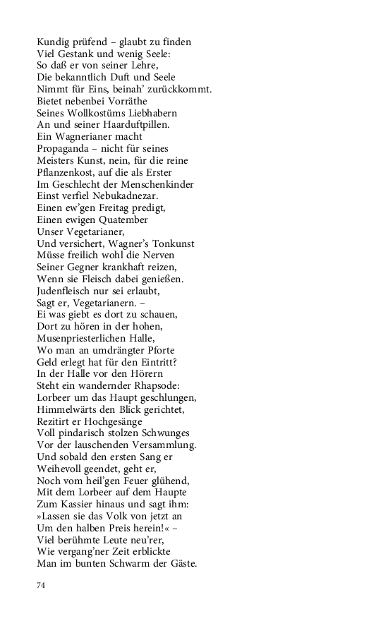 Seite 74