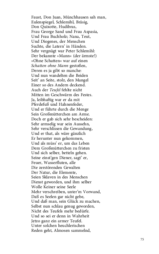 Seite 75