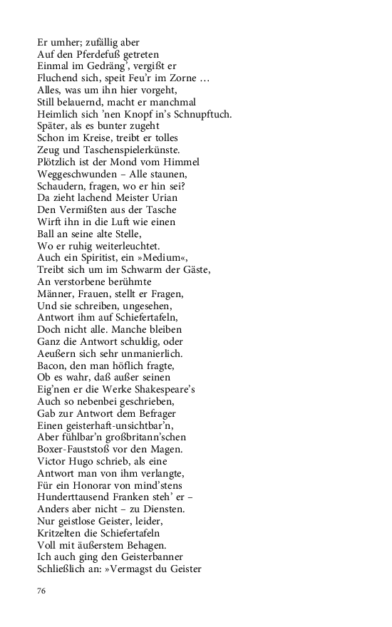 Seite 76