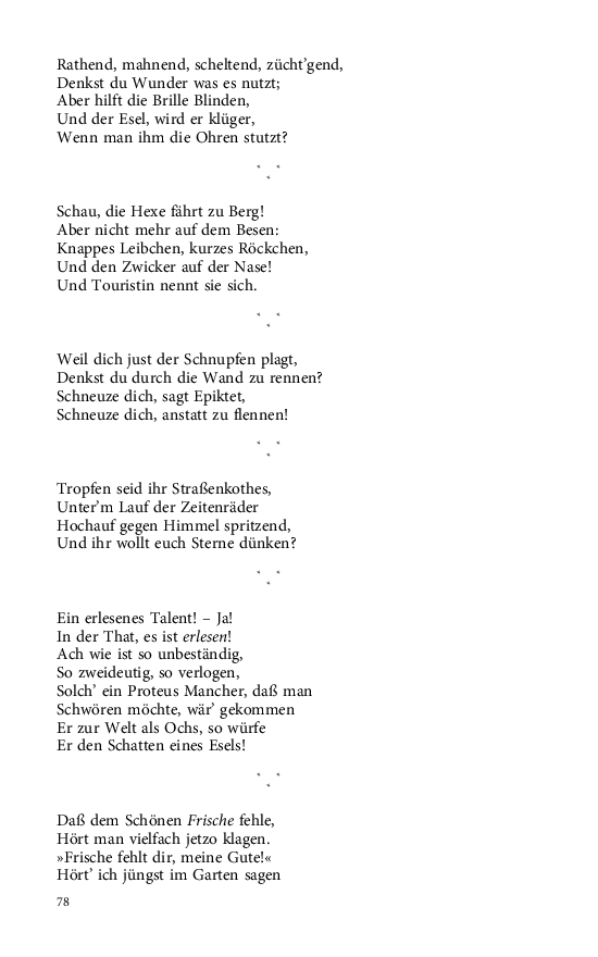 Seite 78