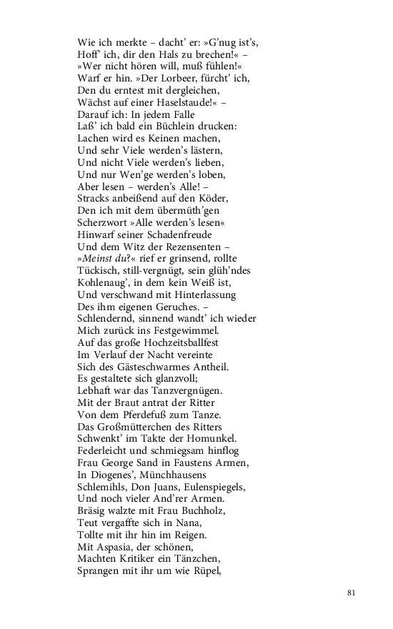 Seite 81