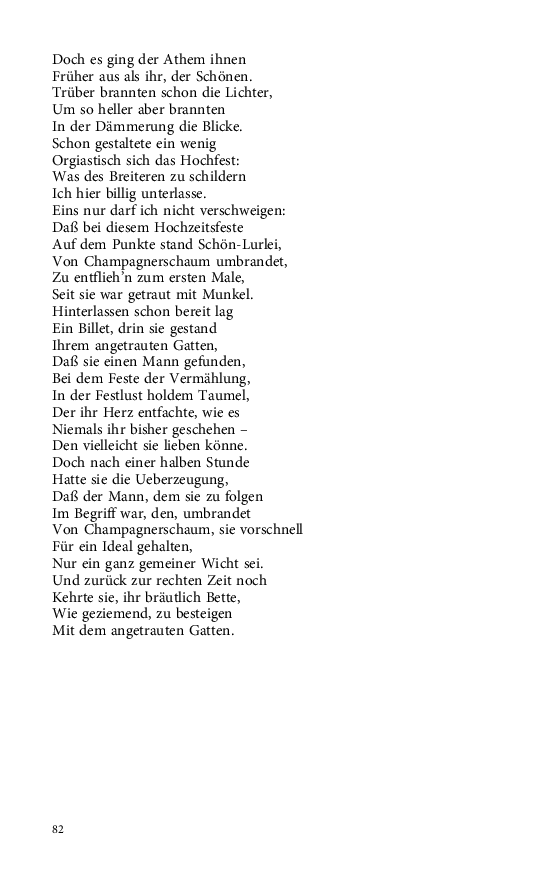 Seite 82