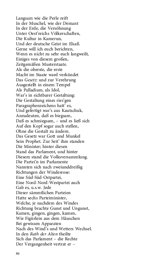 Seite 86