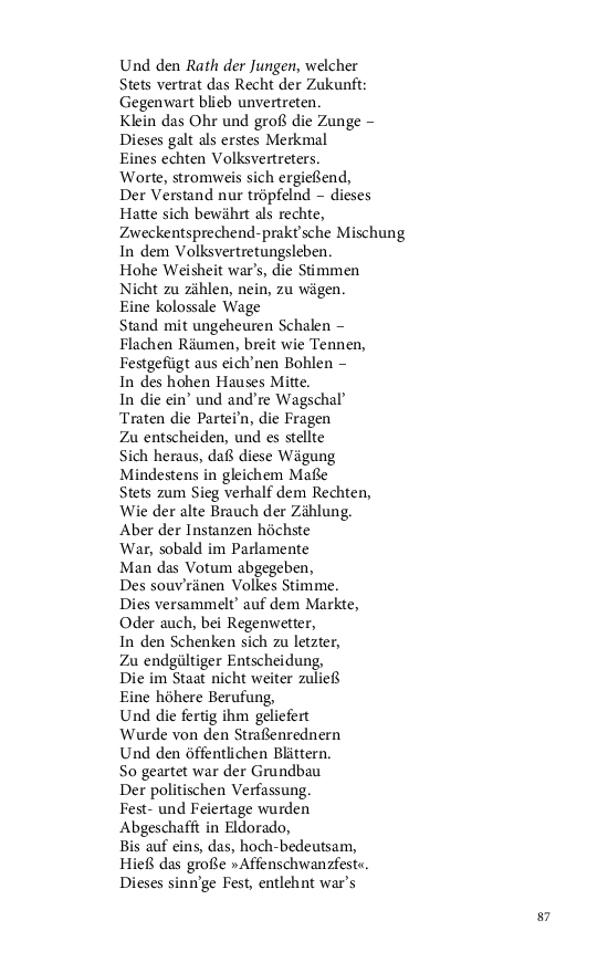 Seite 87