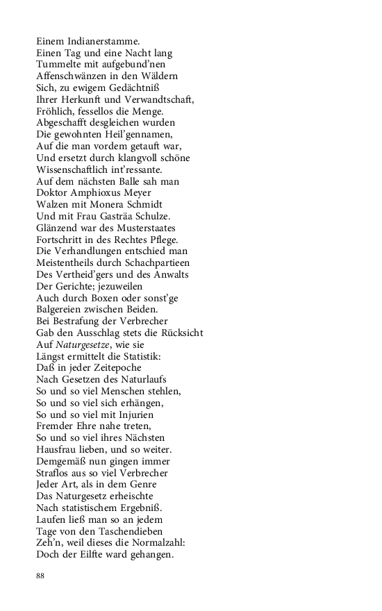 Seite 88